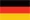 German